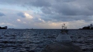 bryggan havslätt 3 jan