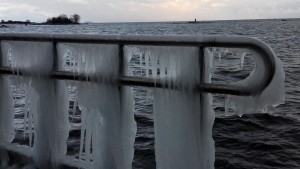 frusen brygga 3 jan