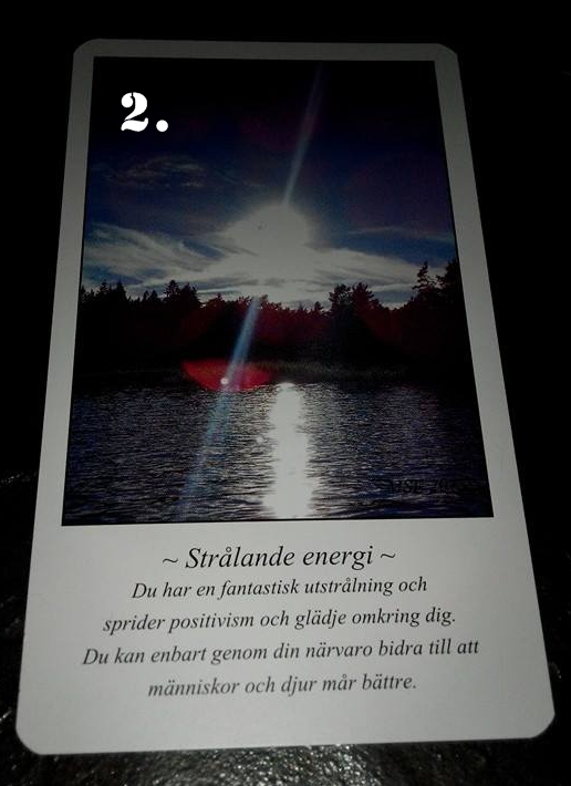 2 färdig