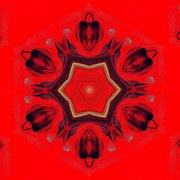 chakra-685008__180
