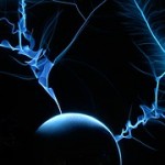 electricity-705670__180