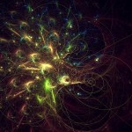 fractal-1096039_960_720