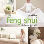 praktisk fen shui simon brown