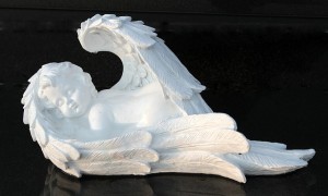 angel-1310548_640