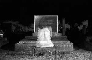 ghost-1280683_640